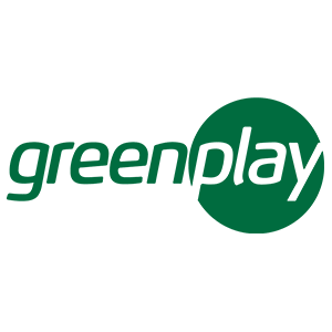 Greenplay Casino
