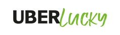 UberLucky Casino
