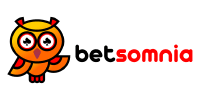 BetSomnia Casino