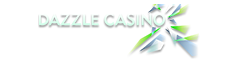 Dazzle Casino