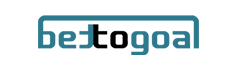 Bettogoal Casino
