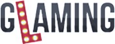 Glaming Casino