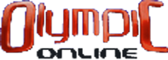 Olympic Online Casino