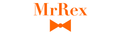 MrRex Casino