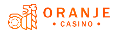 Oranje Casino