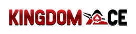 Ace Kingdom Casino