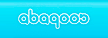 Abaqoos