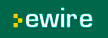 Ewire
