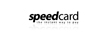 Speedcard