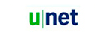uNet