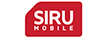 Online Casinos Accepting Siru Mobile