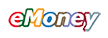 Emoney.ge