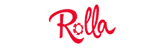 Rolla Casino
