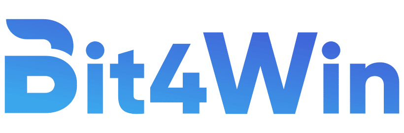 Bit4win Casino