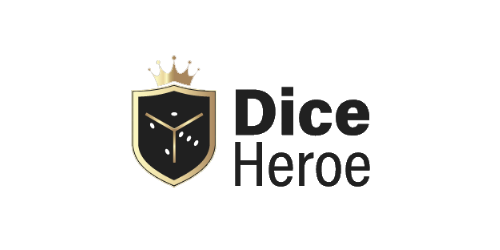 DiceHeroe Casino