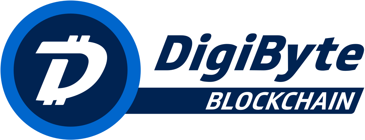 DigiByte