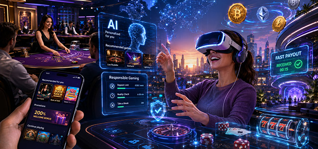 /uploads/files/13-Predictions-About-the-Future-of-Online-Gaming.jpg