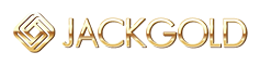 Jack Gold Casino