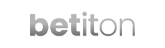 Betiton Casino