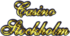 Casino Stockholm