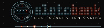 SlotoBank Casino