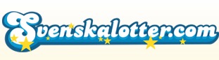 Svenskalotter Online Casino