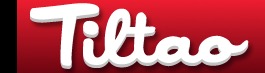 Tiltao Casino