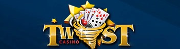 Twist Casino