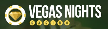 Vegas Nights Casino