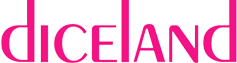 Diceland Casino