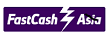 Online Casinos Accepting Fast Cash Asia