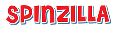 Spinzilla Casino