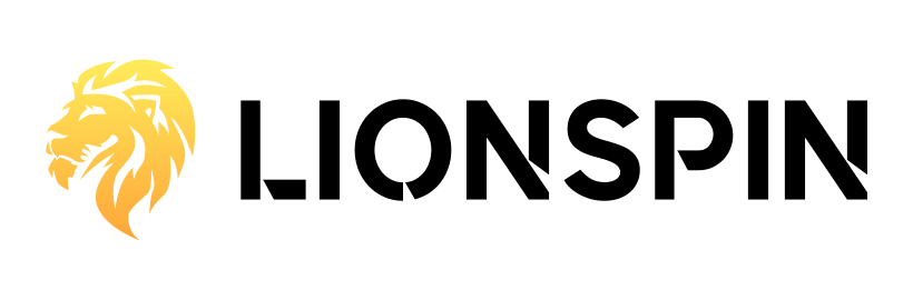 LionSpin Casino