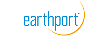 Earthport