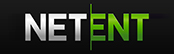 Net Entertainment