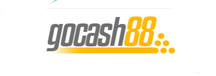 Online Casinos Accepting goCash88