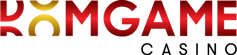 DomGame Casino
