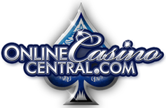 Online Casino Central