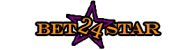 Bet24Star Casino
