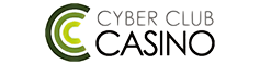 Cyber Club Casino