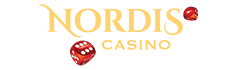 Nordis Casino
