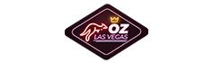 OzLasVegas Casino
