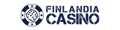 Finlandia Casino