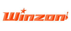 Winzon Casino