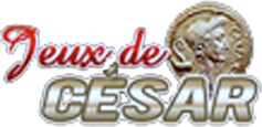 Jeux De Cesar Casino