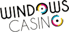 Windows Casino