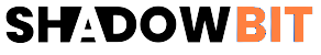 Shadowbit Casino