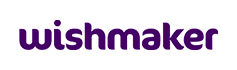 Wishmaker Casino