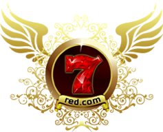 7Red Casino