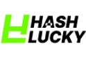 HashLucky Casino